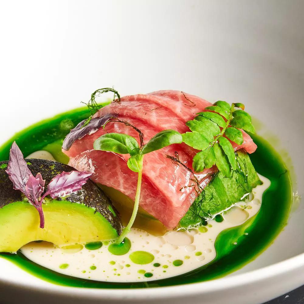 Photo credit: michelin