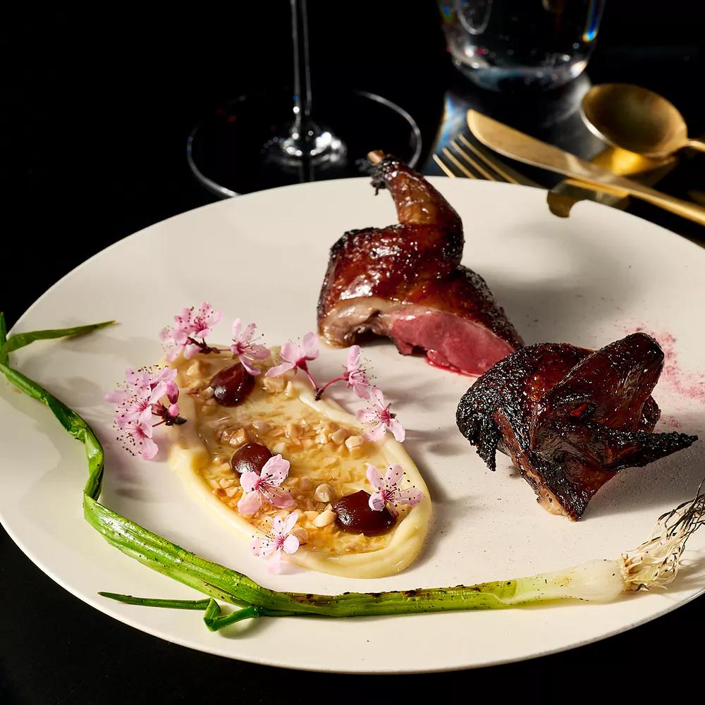 Photo credit: michelin