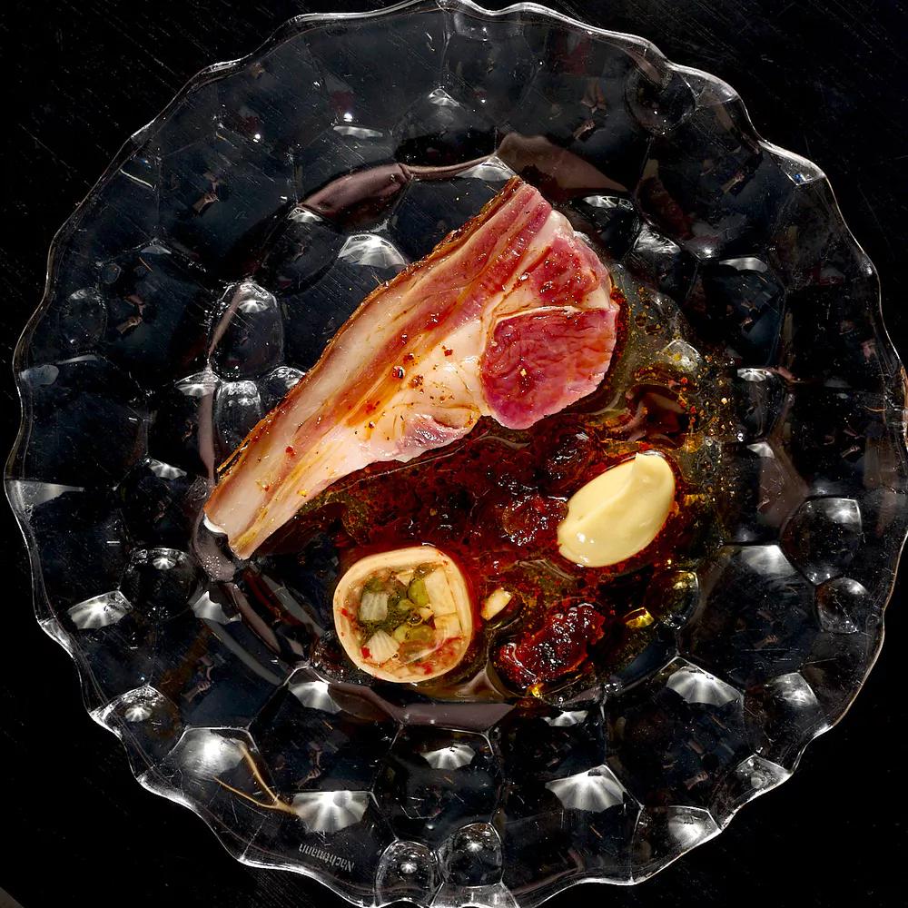 Photo credit: michelin