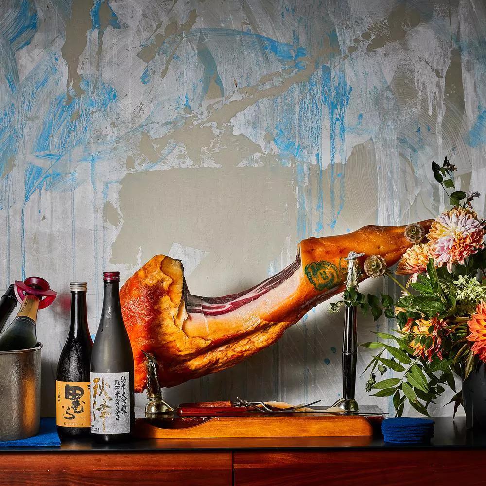 Photo credit: michelin