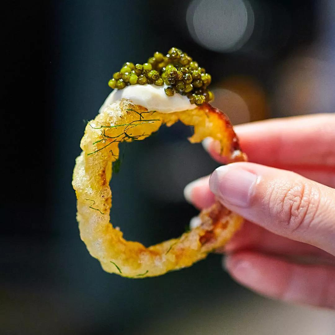 Photo credit: michelin
