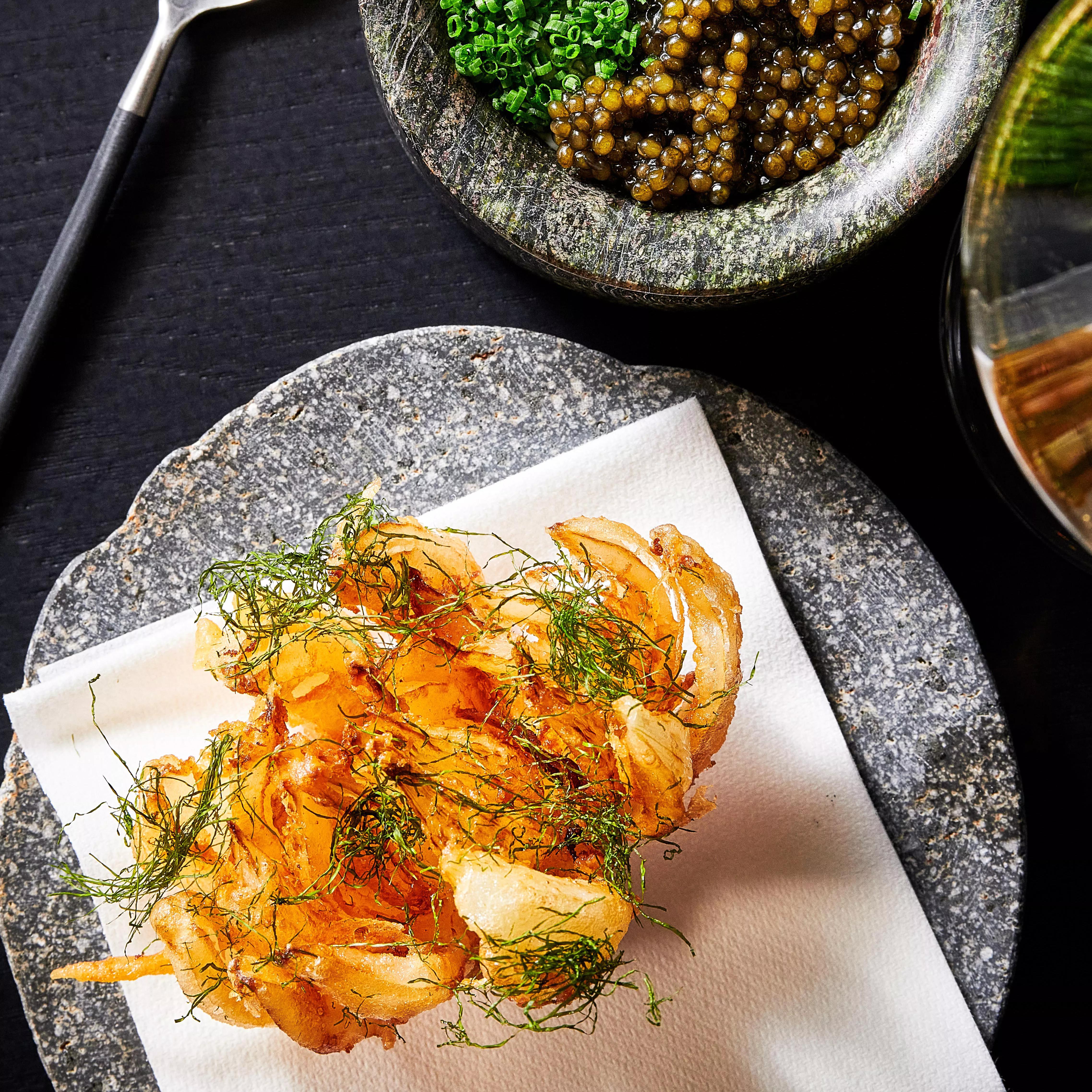 Photo credit: michelin