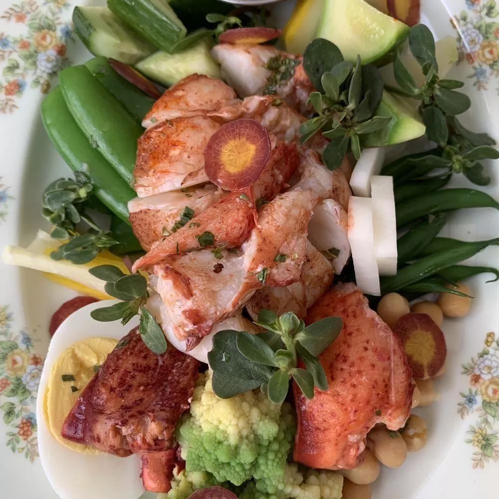 Photo credit: michelin