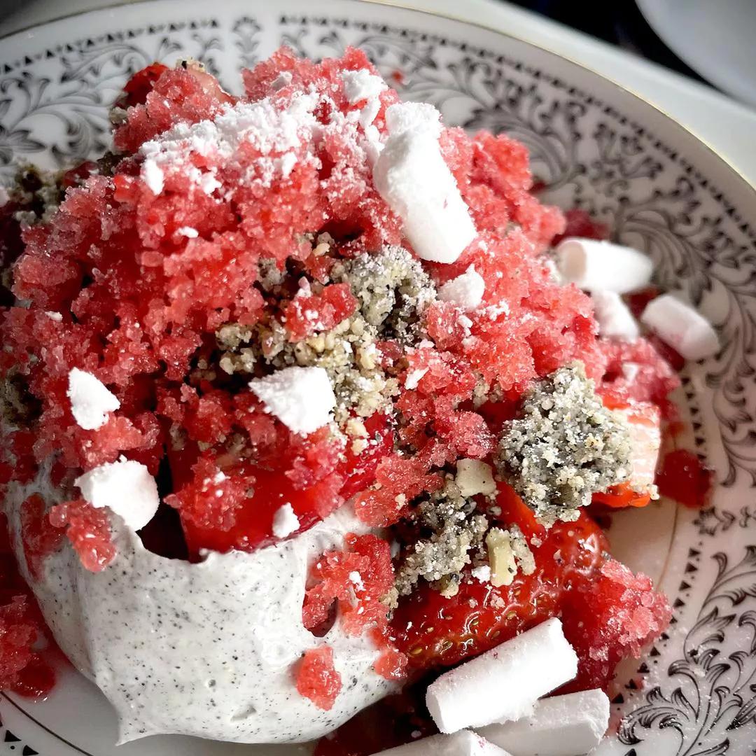 Photo credit: michelin