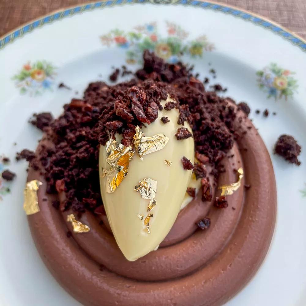 Photo credit: michelin