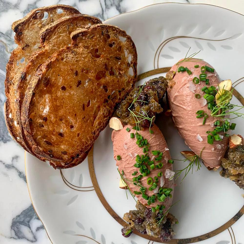 Photo credit: michelin