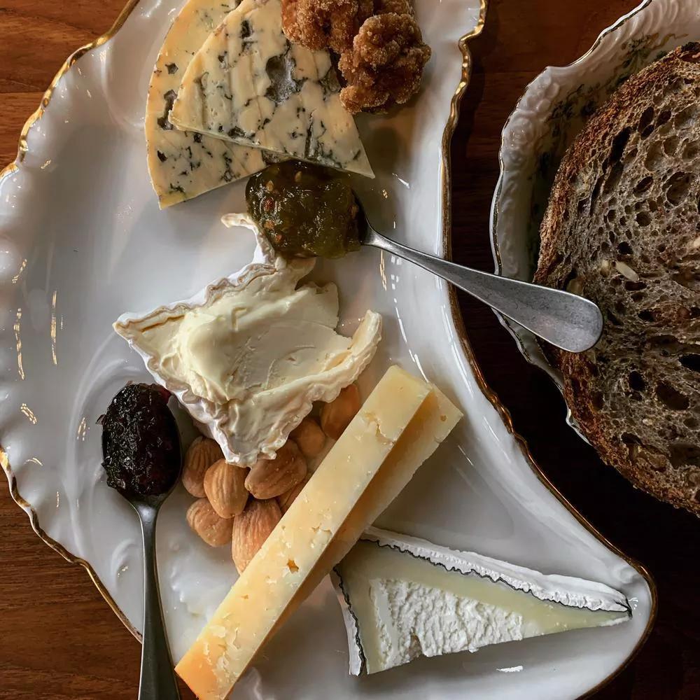 Photo credit: michelin