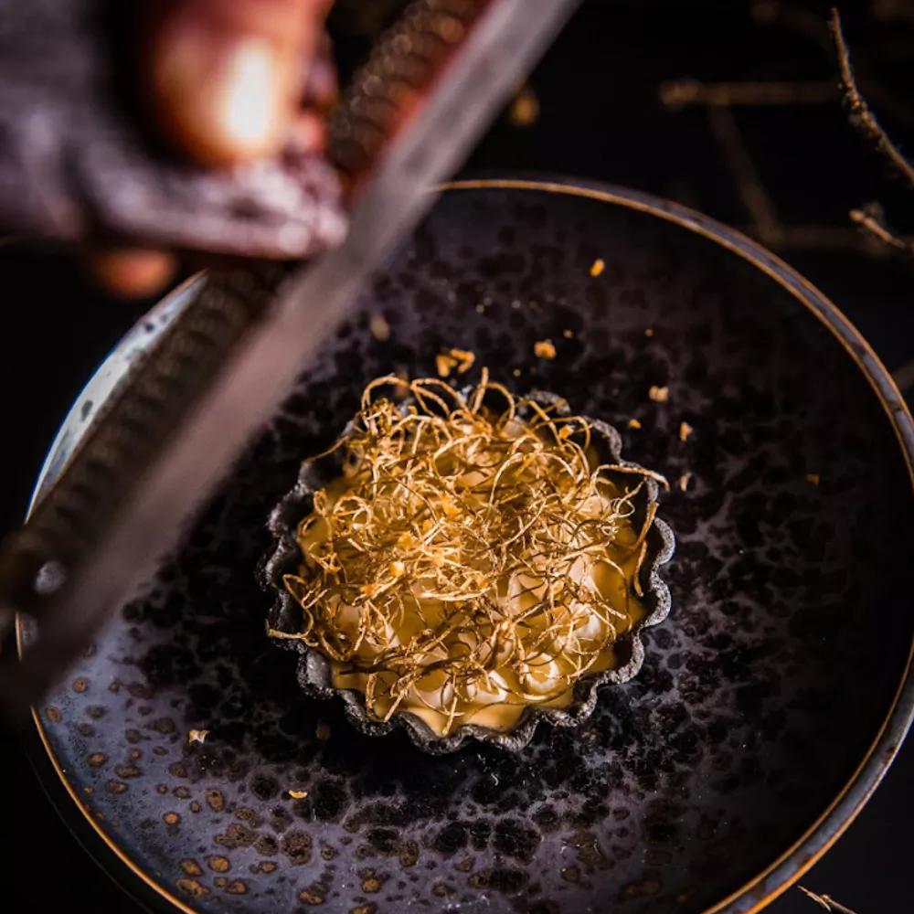Photo credit: michelin