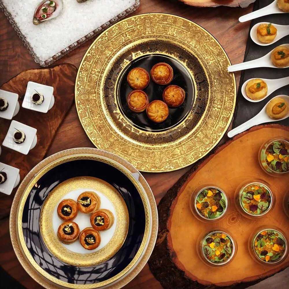 Photo credit: michelin