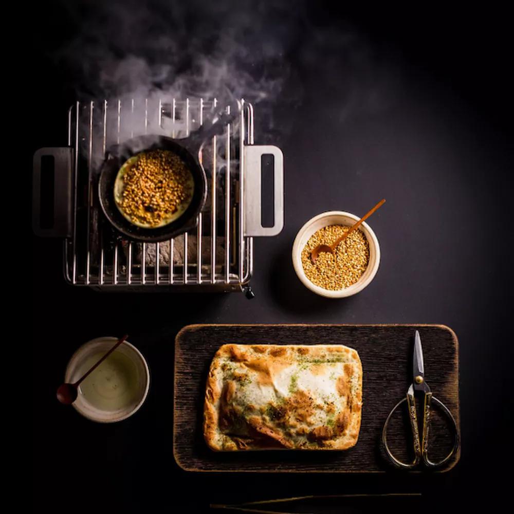 Photo credit: michelin