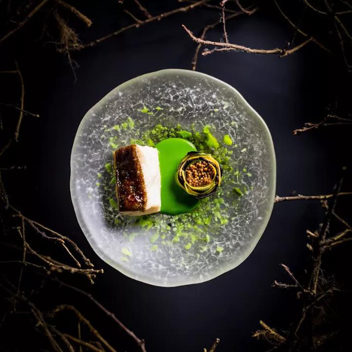Photo credit: michelin