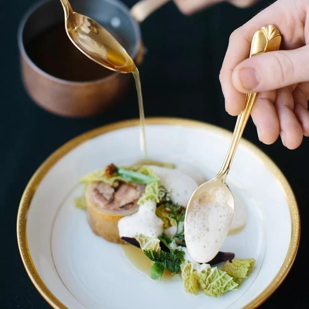 Photo credit: michelin
