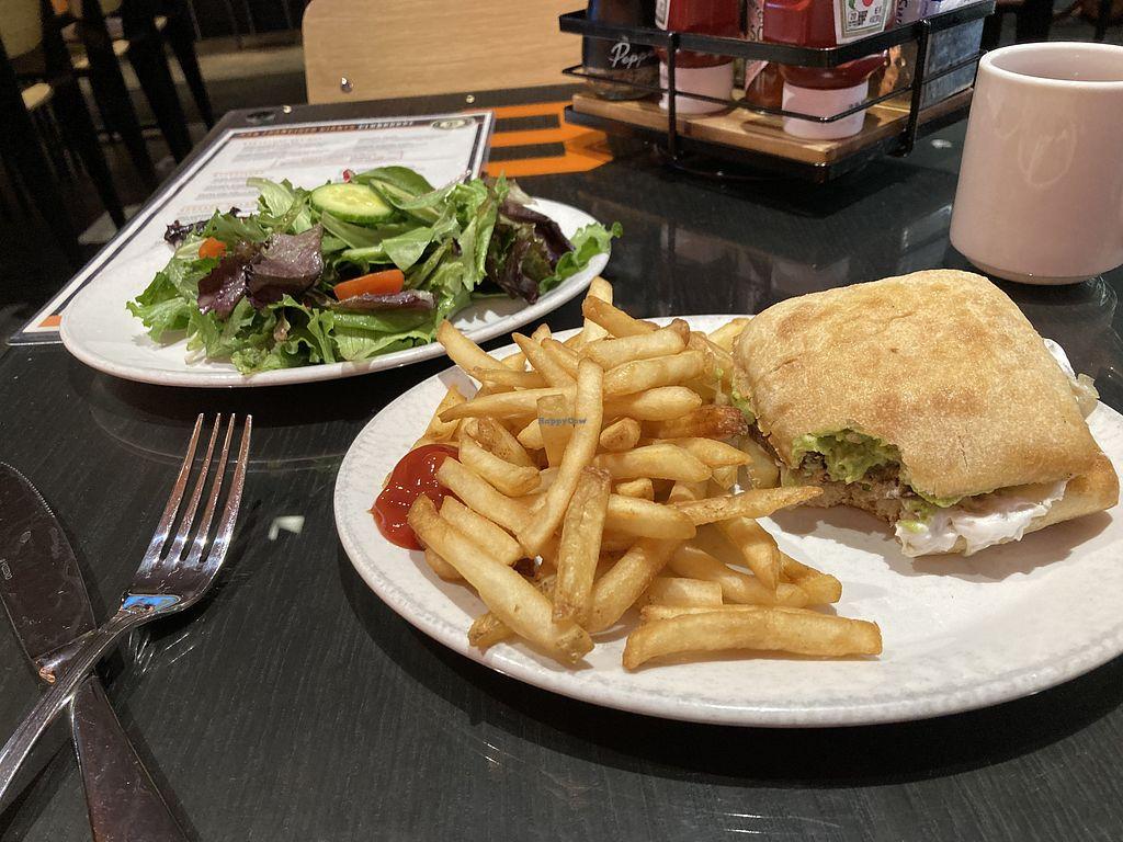 Photo credit: happycow