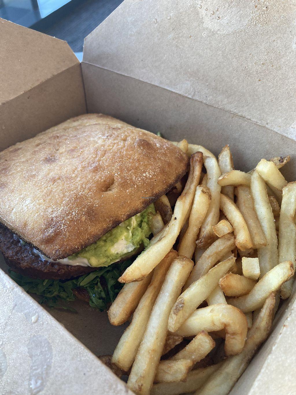 Photo credit: happycow