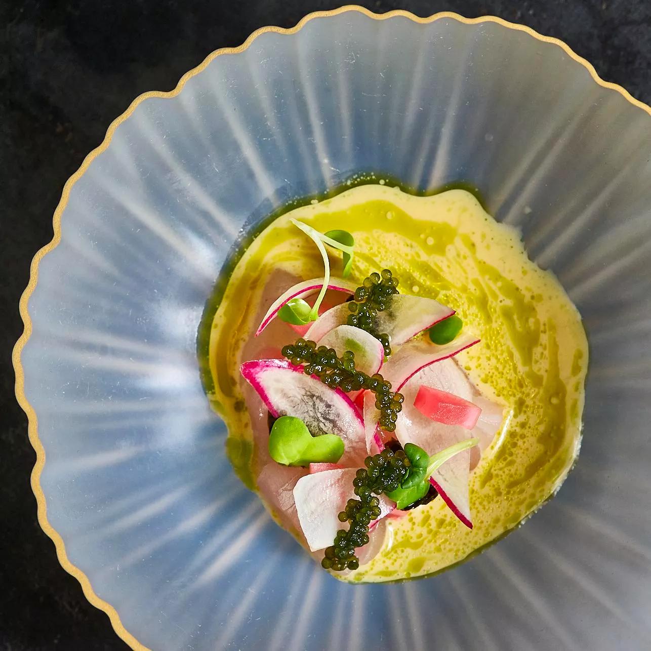 Photo credit: michelin