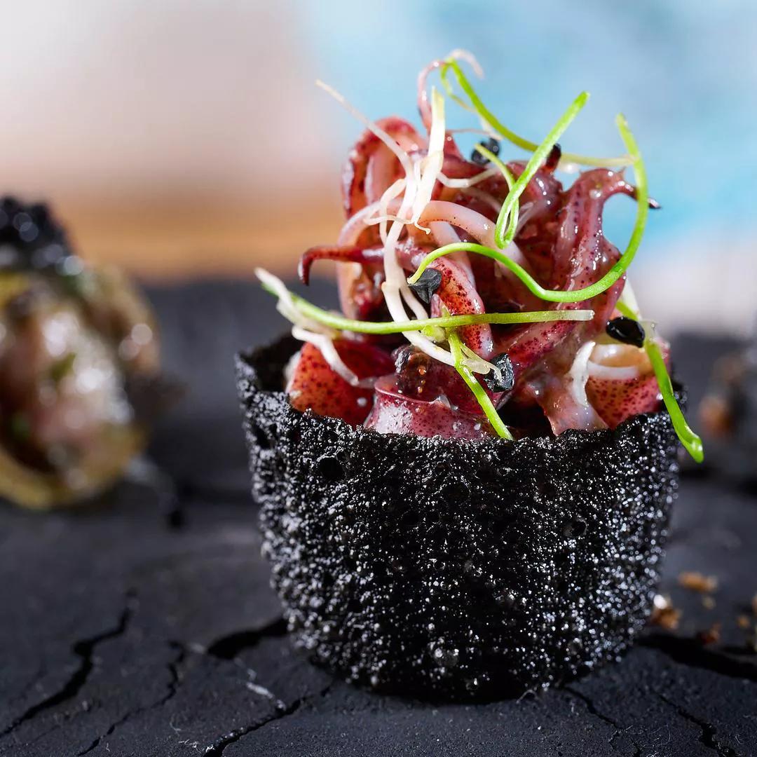 Photo credit: michelin