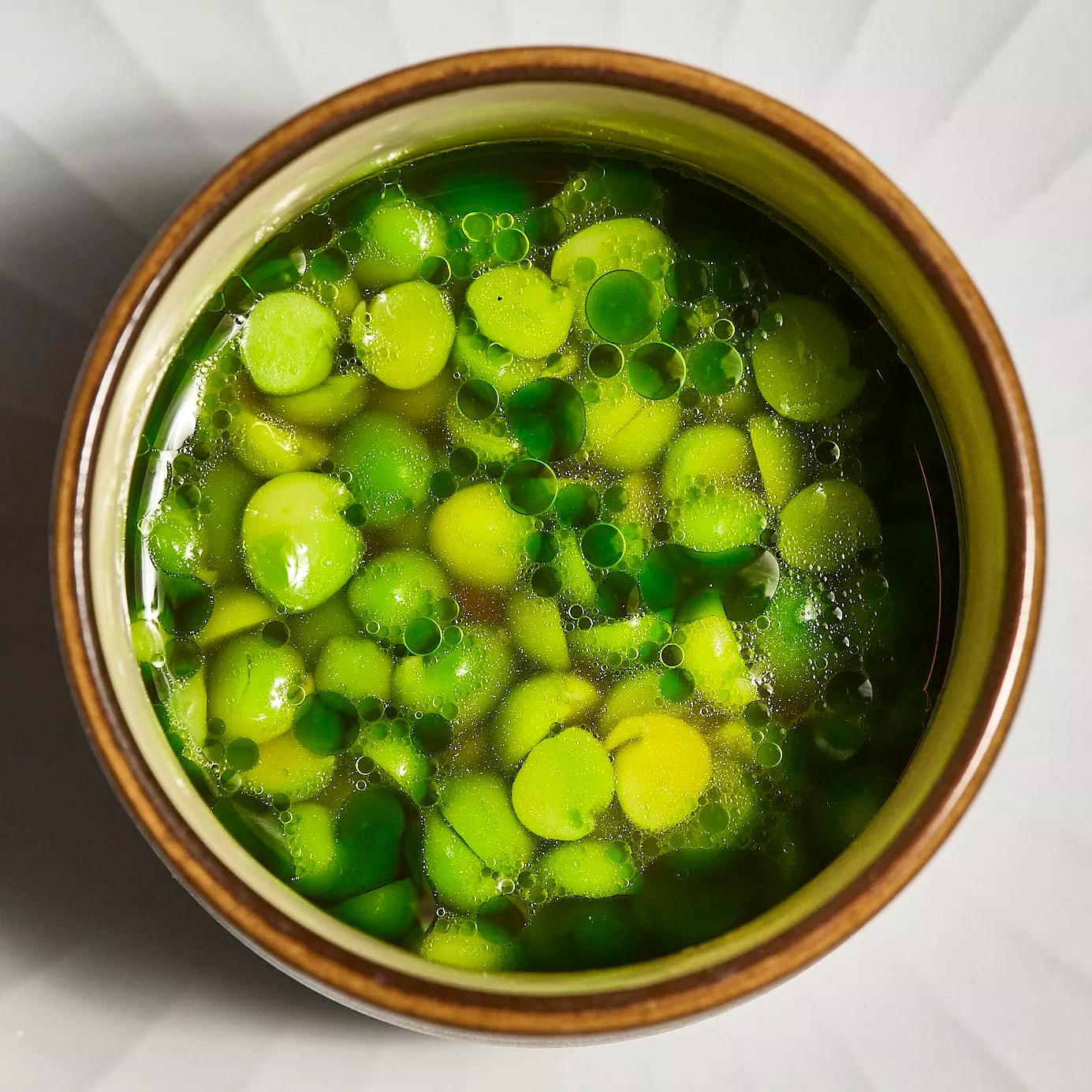 Photo credit: michelin