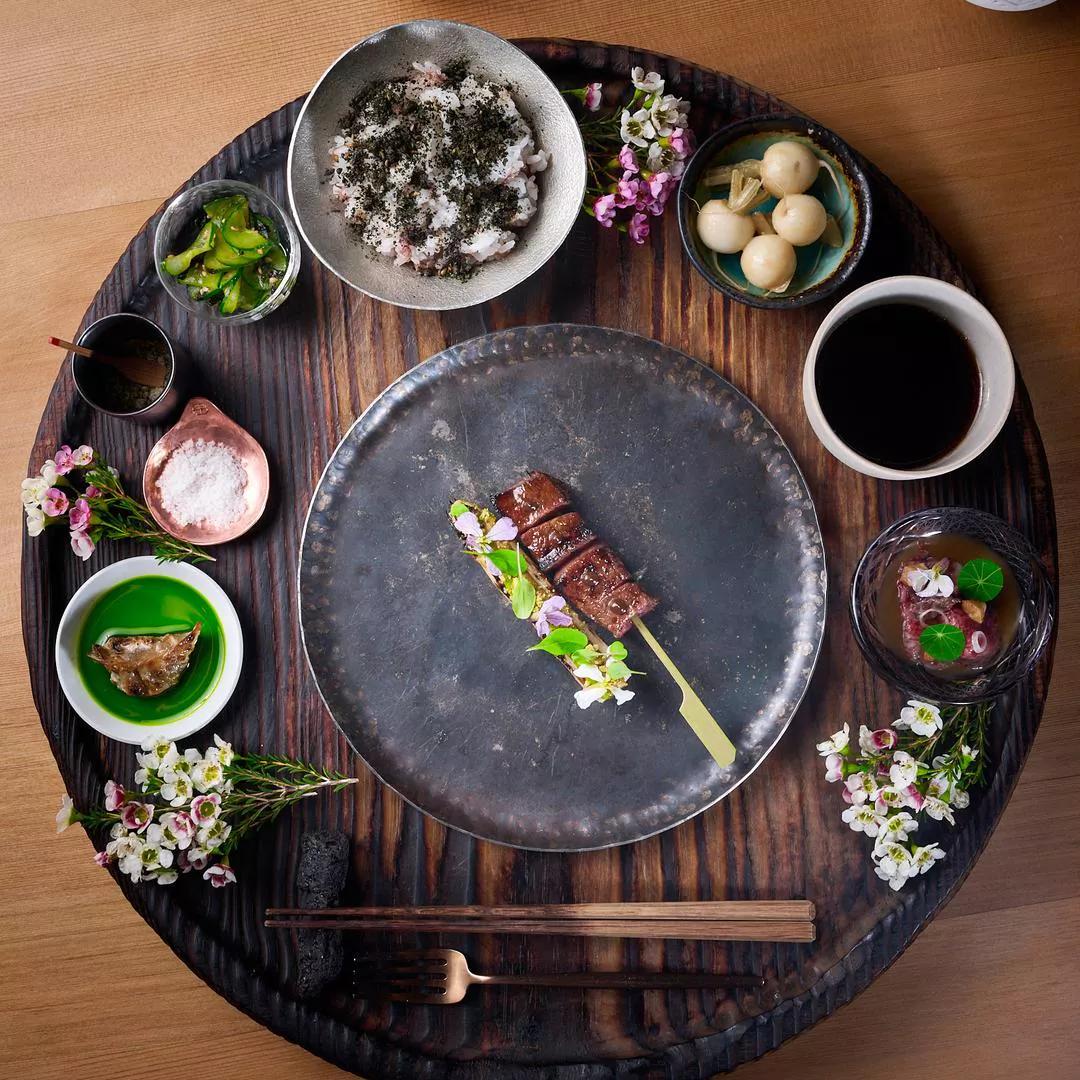 Photo credit: michelin