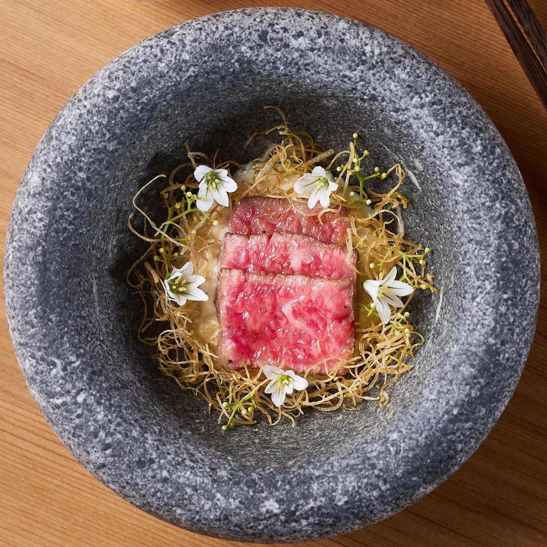Photo credit: michelin