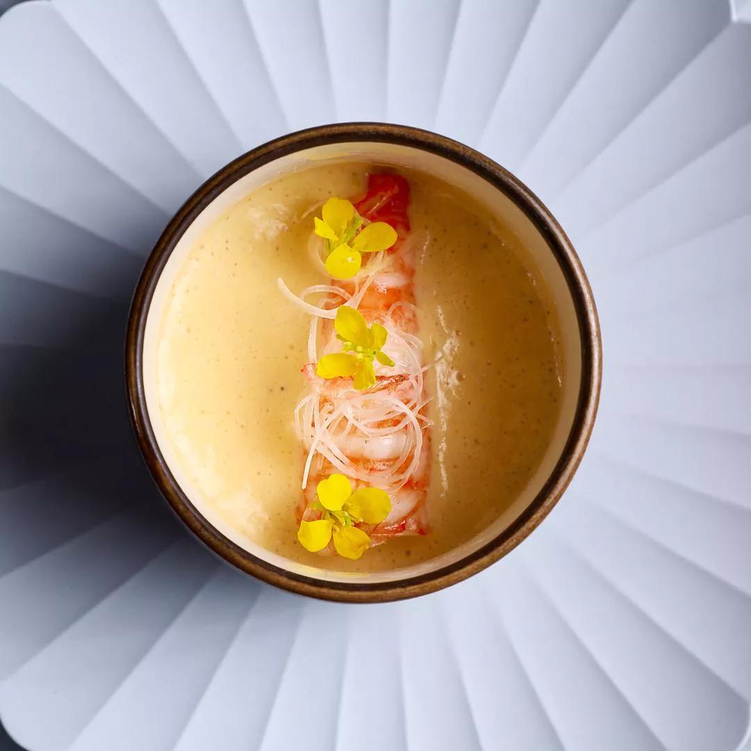 Photo credit: michelin