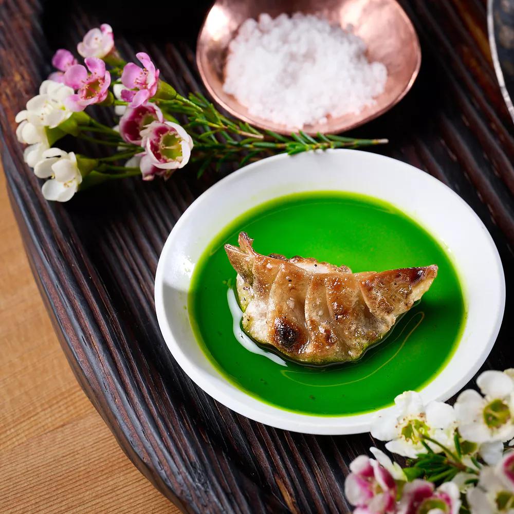 Photo credit: michelin