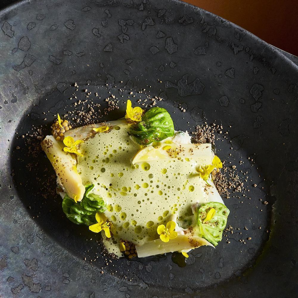 Photo credit: michelin