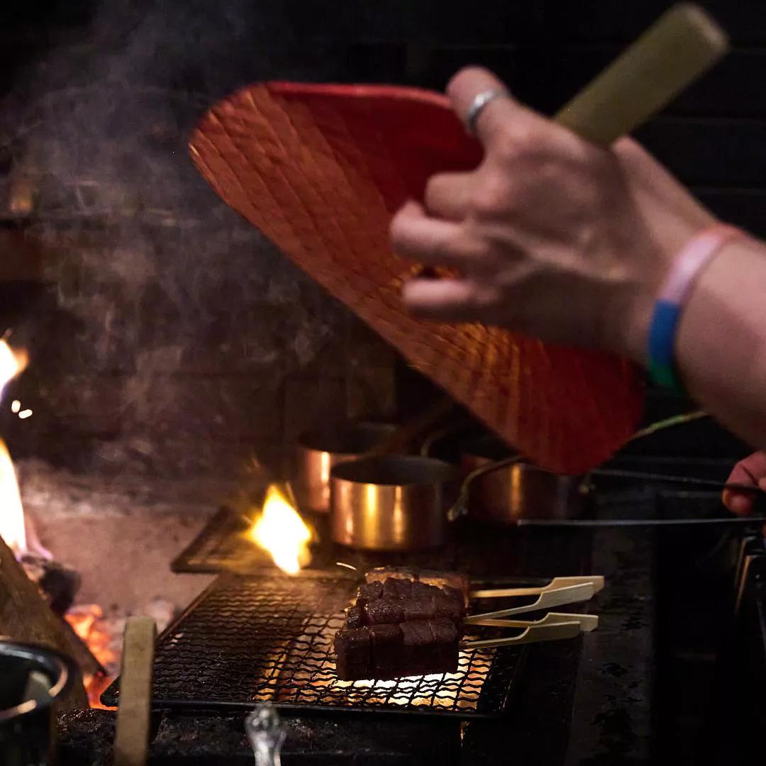Photo credit: michelin