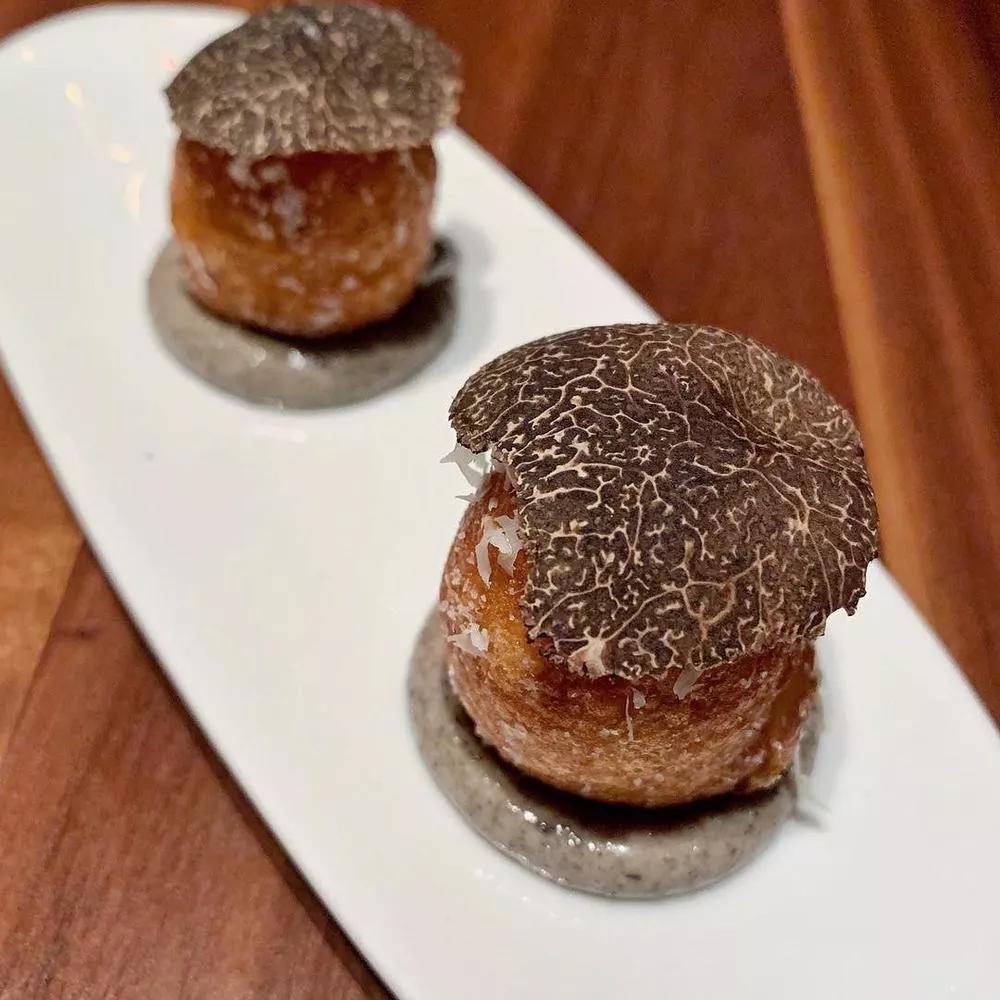 Photo credit: michelin