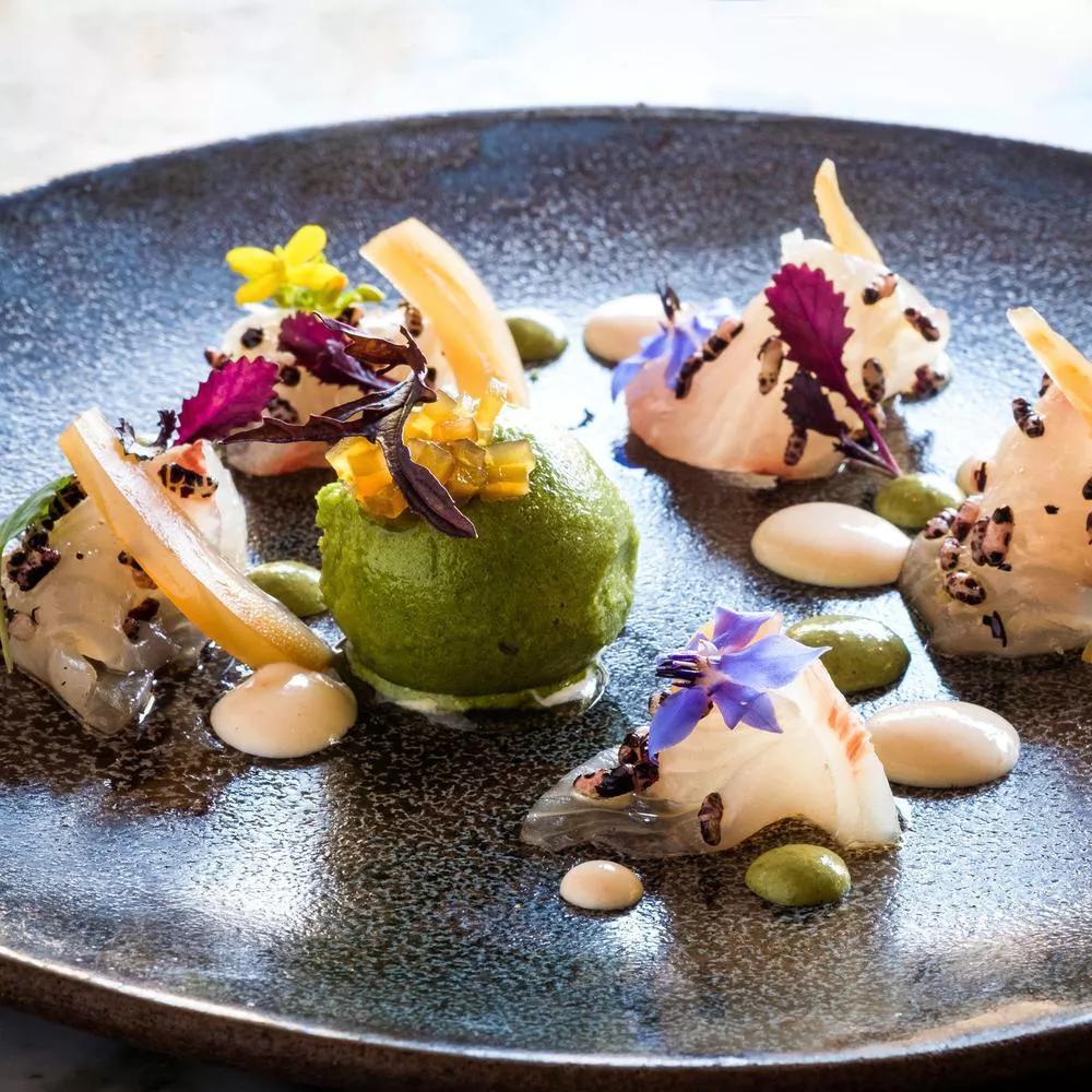 Photo credit: michelin