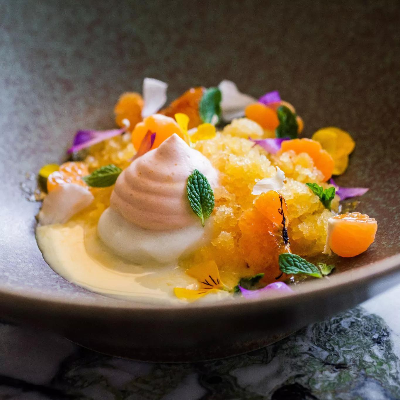 Photo credit: michelin