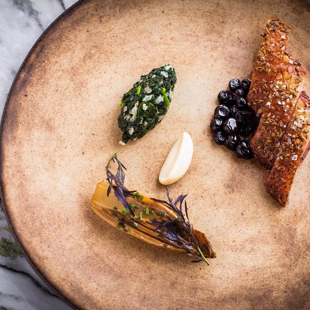 Photo credit: michelin