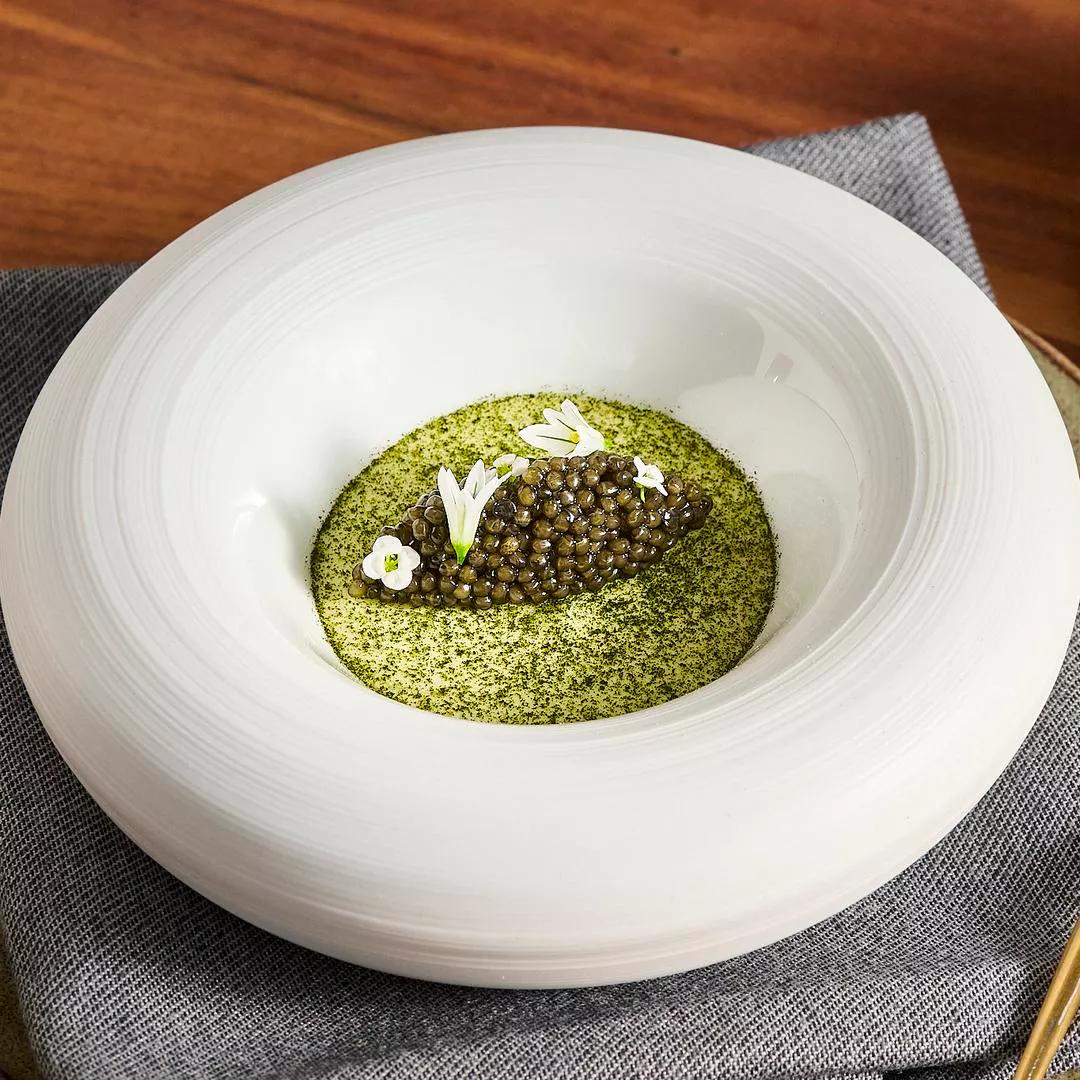 Photo credit: michelin