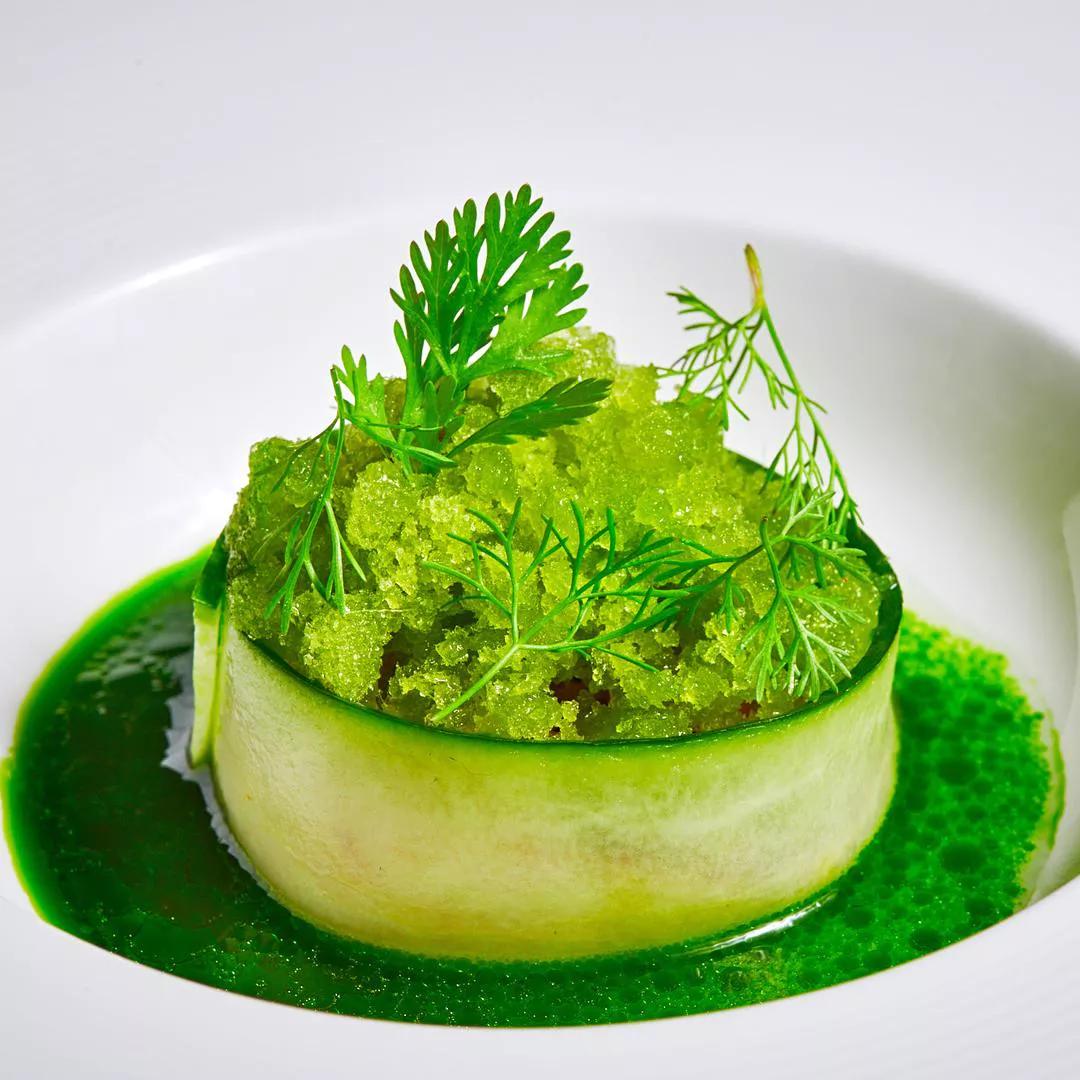 Photo credit: michelin