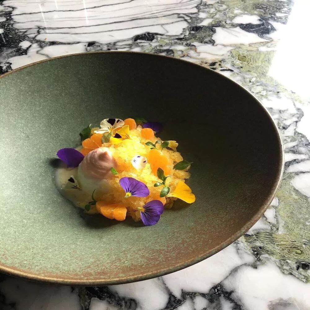 Photo credit: michelin