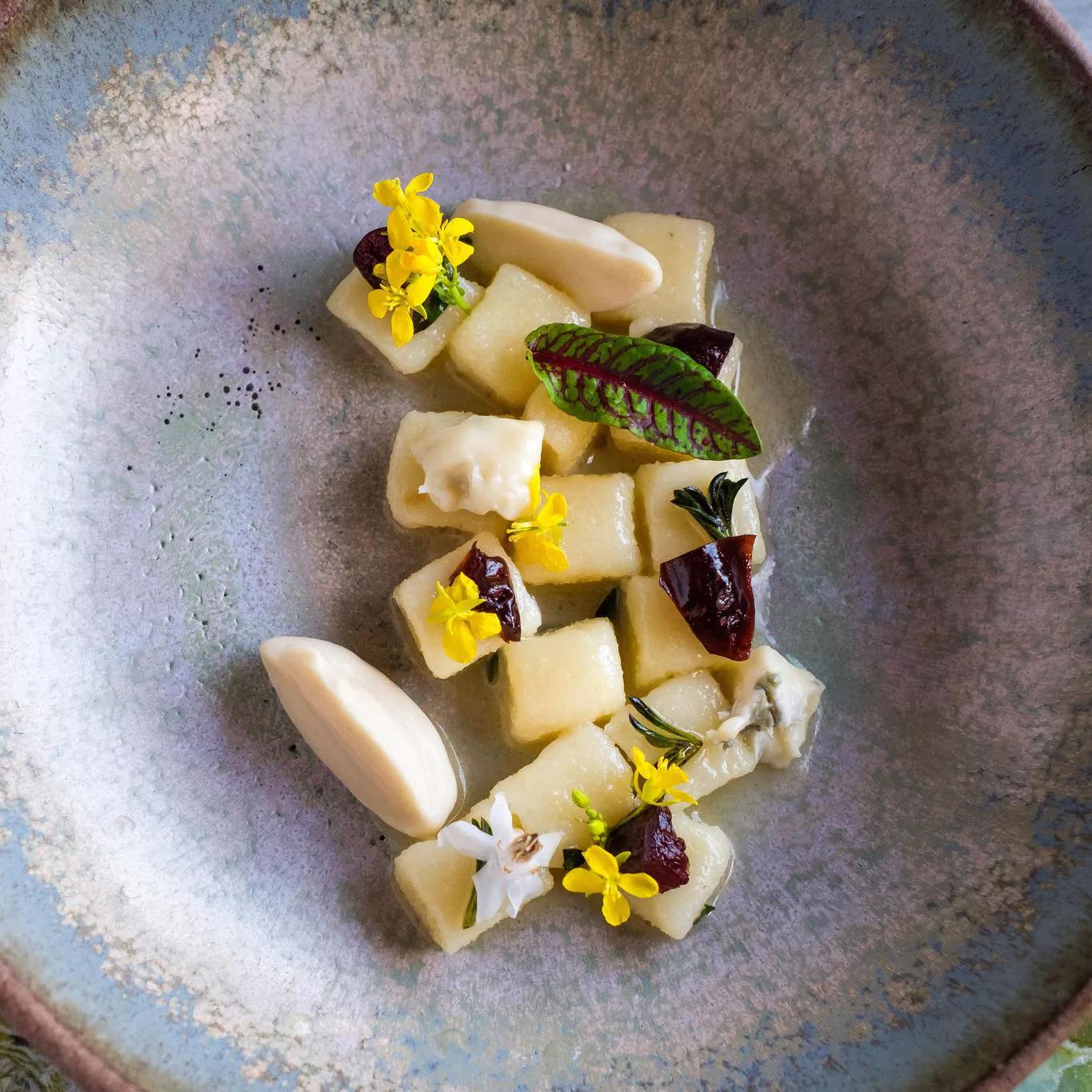 Photo credit: michelin