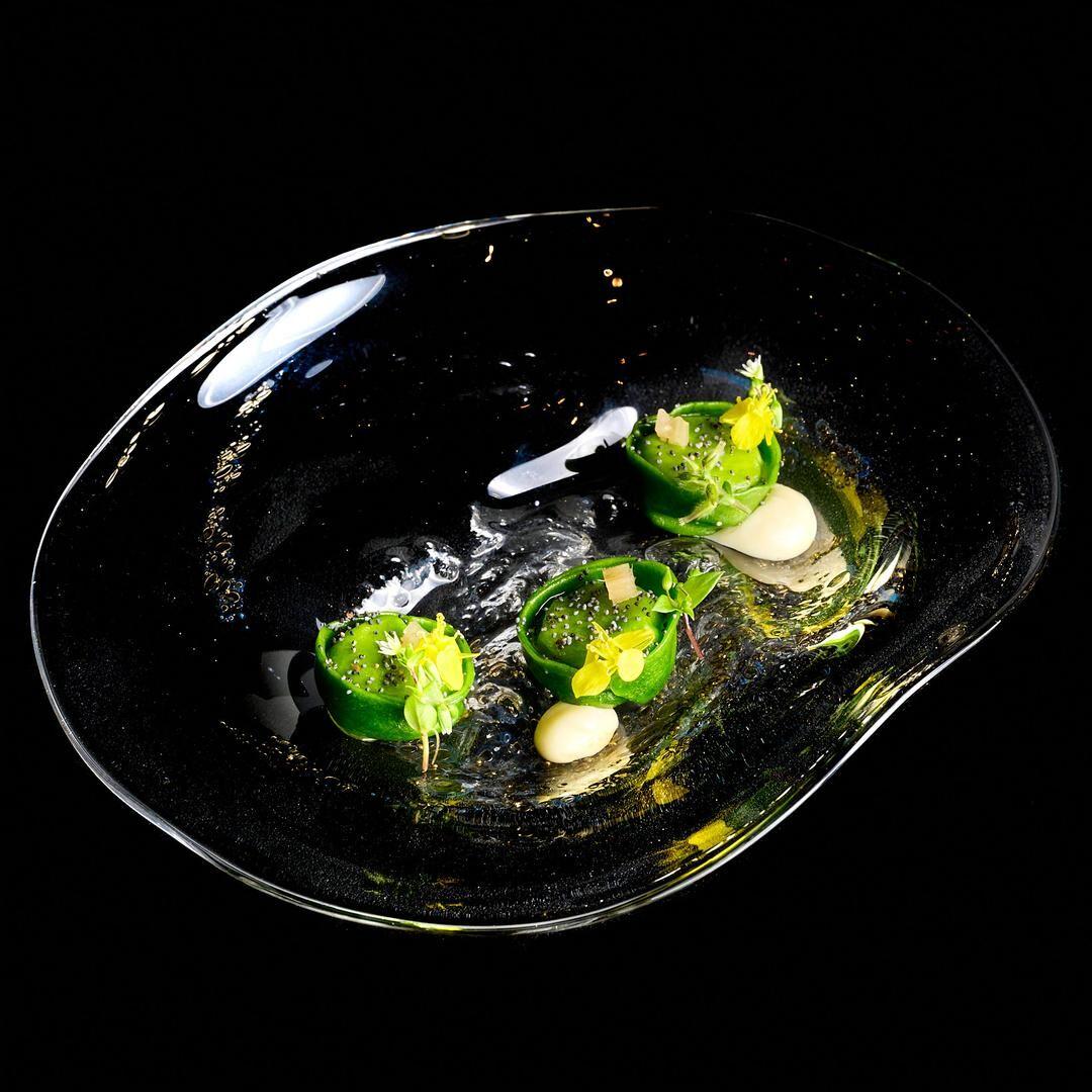 Photo credit: michelin