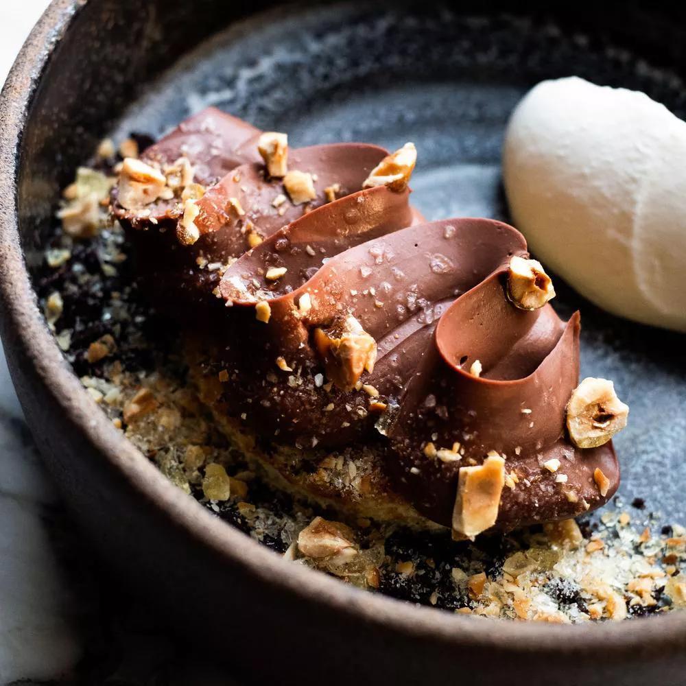 Photo credit: michelin