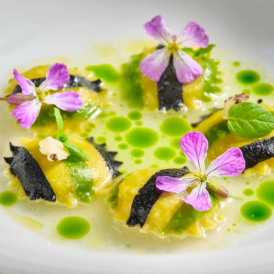 Photo credit: michelin