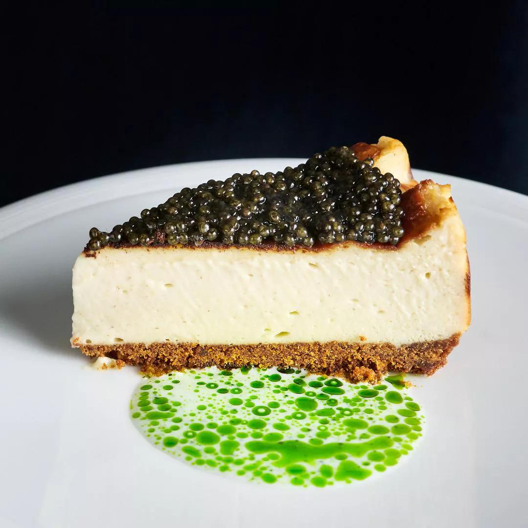 Photo credit: michelin