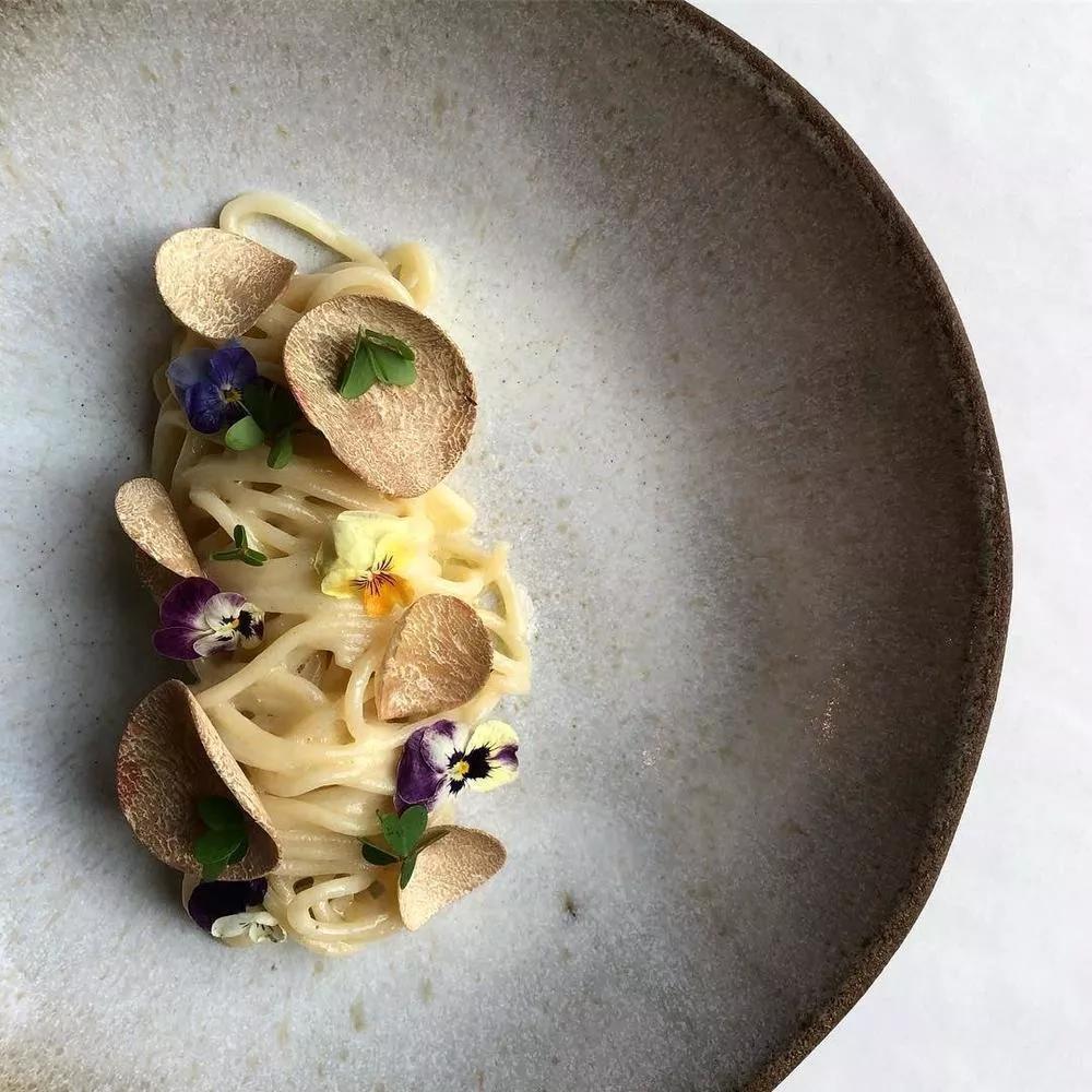 Photo credit: michelin