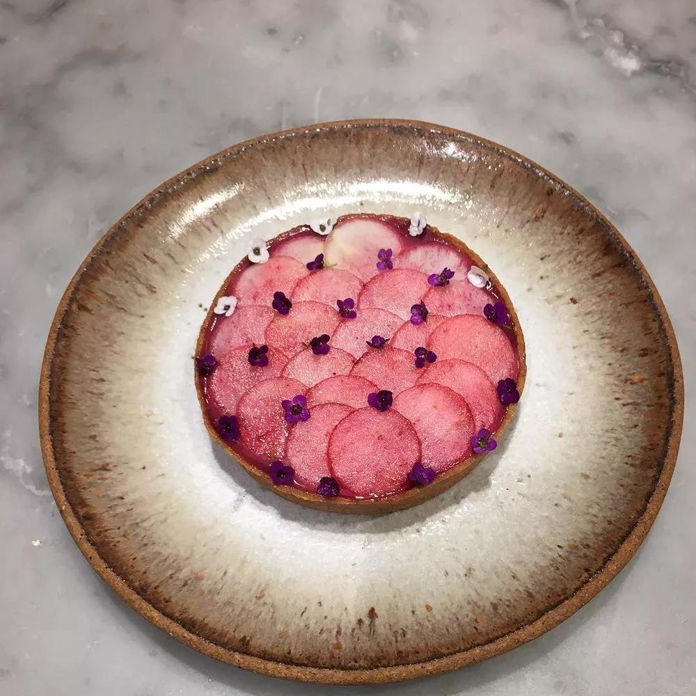 Photo credit: michelin