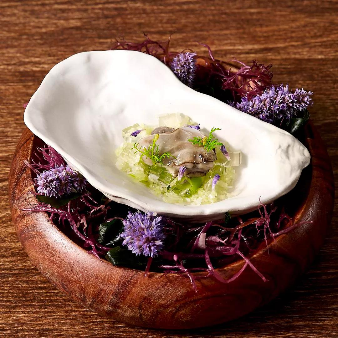 Photo credit: michelin