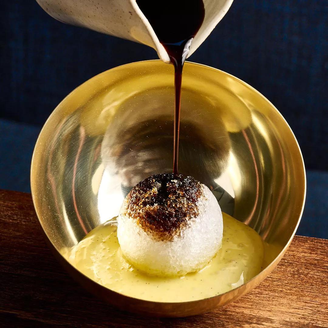 Photo credit: michelin