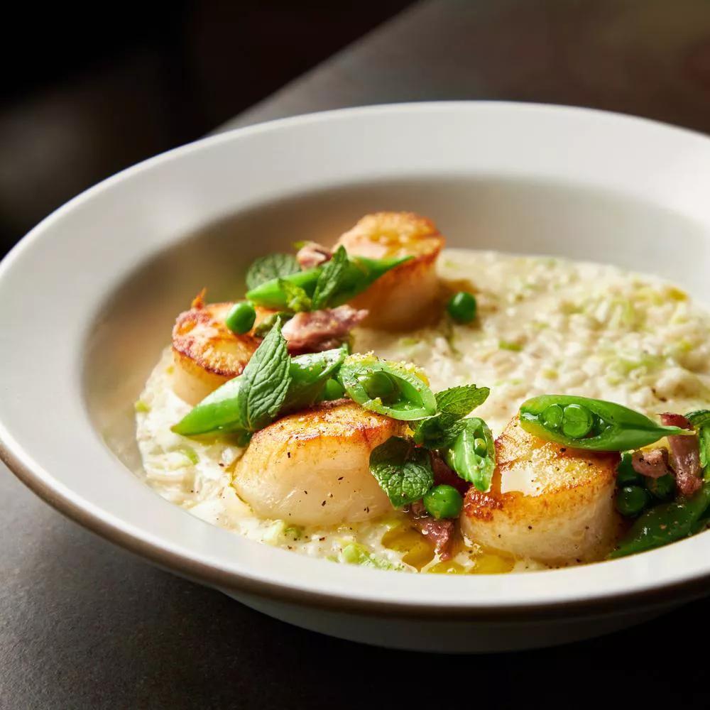 Photo credit: michelin