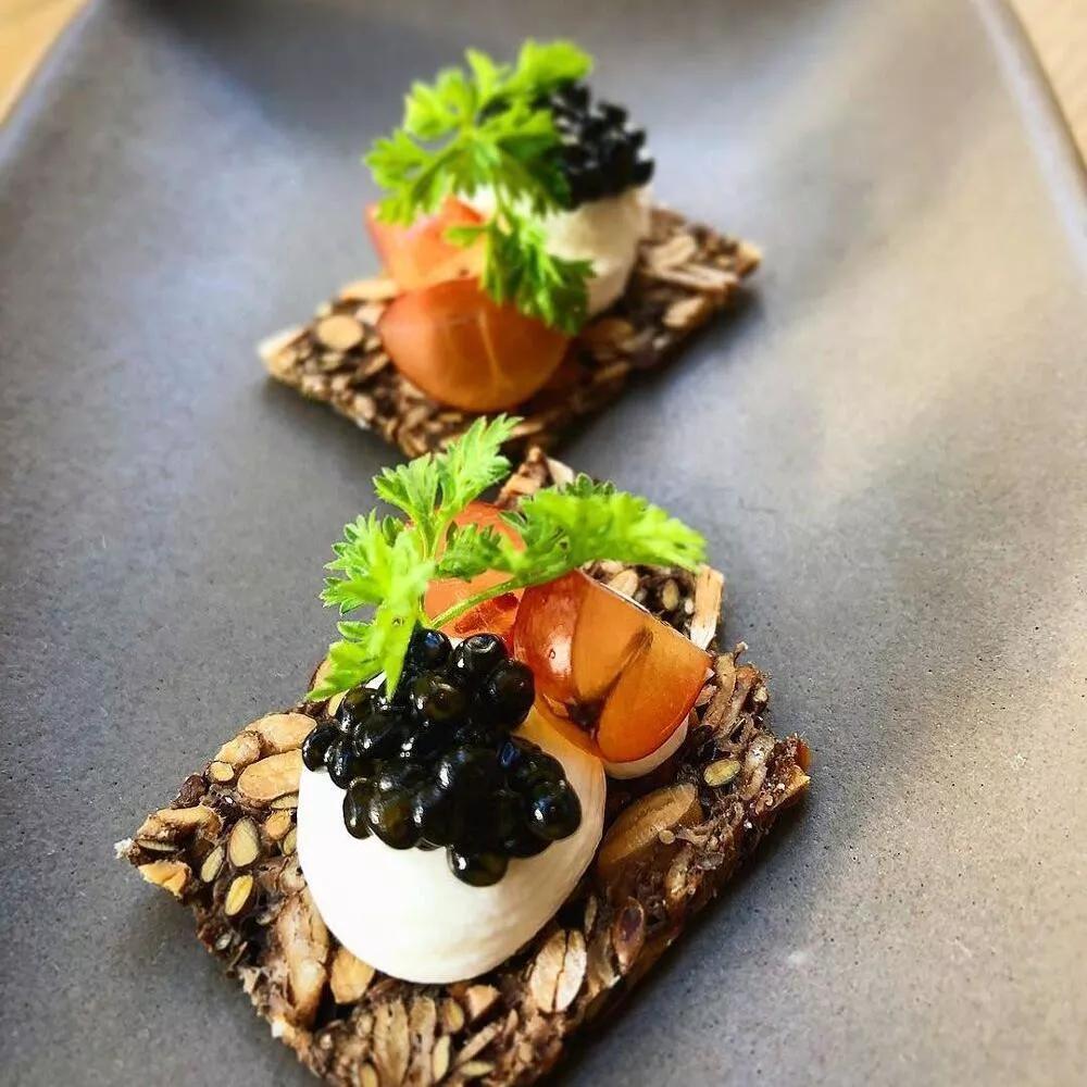 Photo credit: michelin