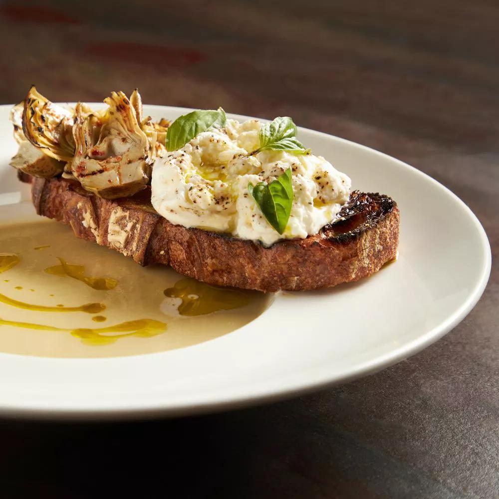 Photo credit: michelin