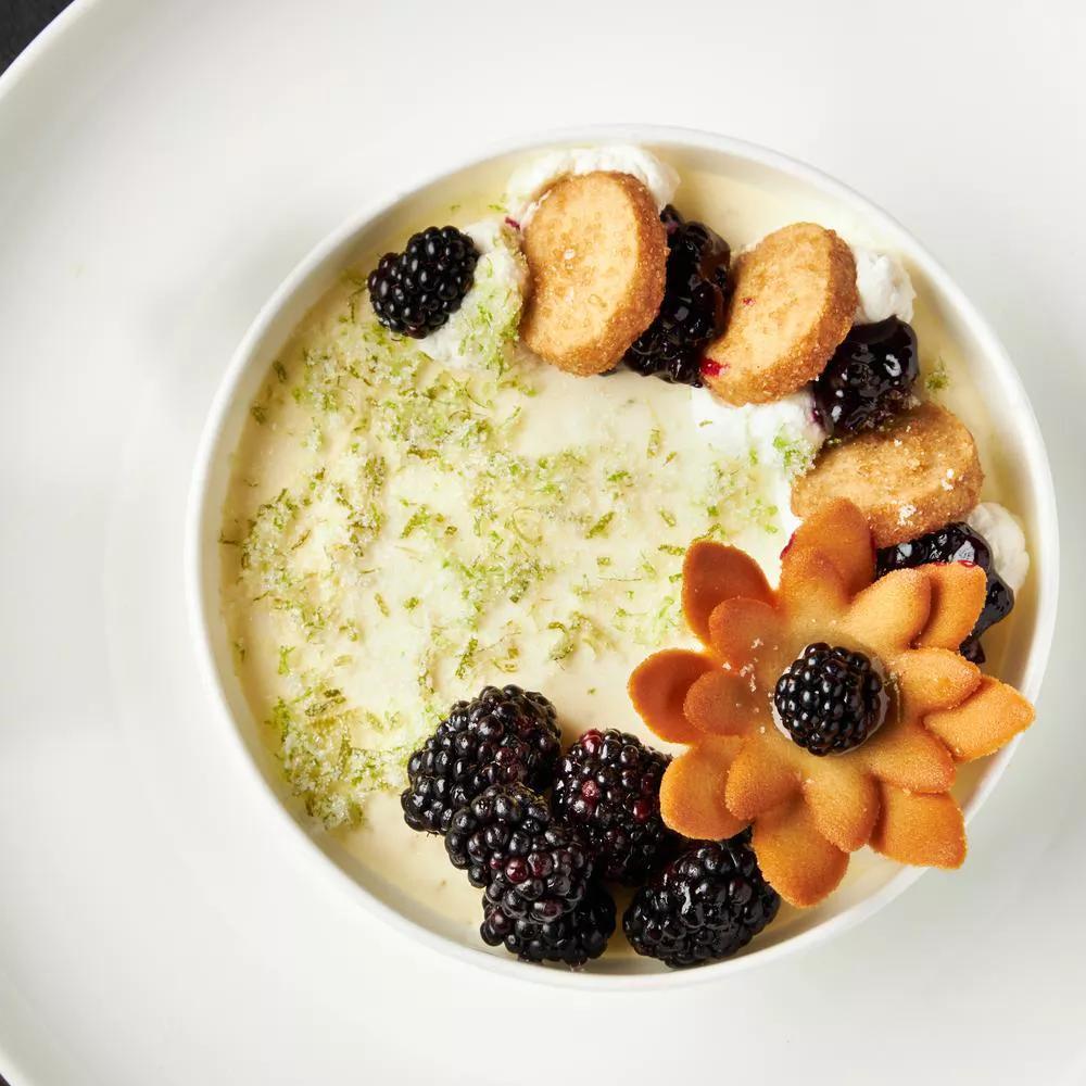 Photo credit: michelin