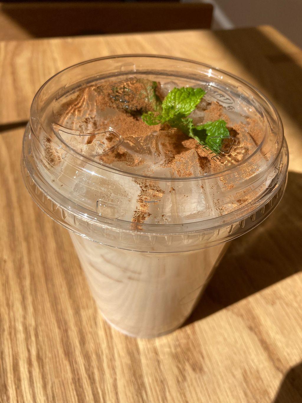 Photo credit: happycow