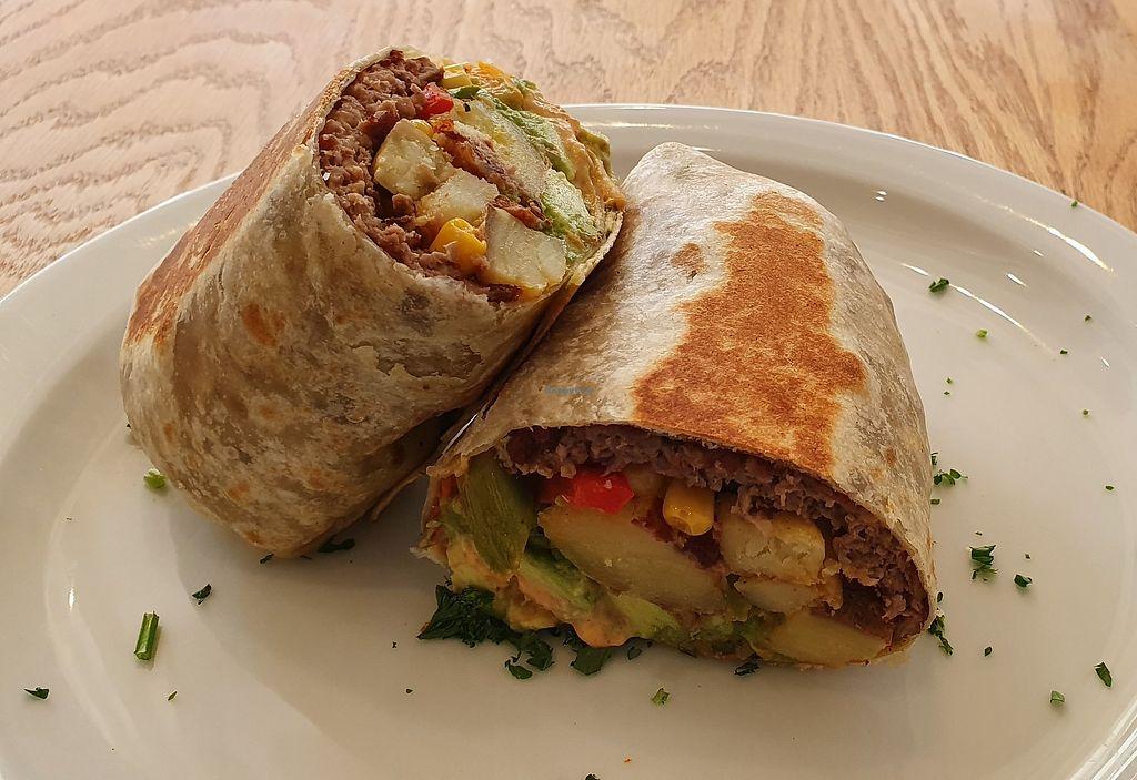 Photo credit: happycow