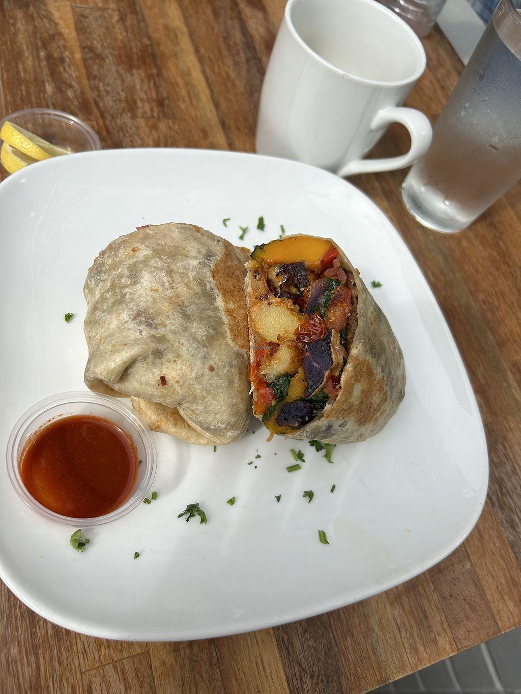 Photo credit: happycow